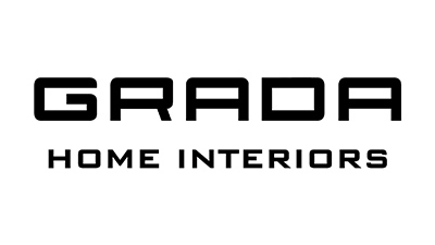 GRADA