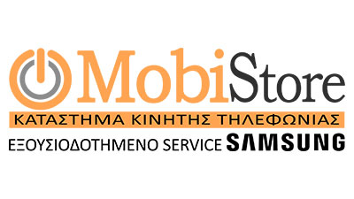 MOBI STORE