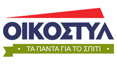 ΟΙΚΟΣΤΥΛ