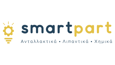 SMARTPART