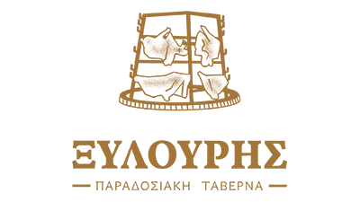 Ξυλούρης Ταβέρνα